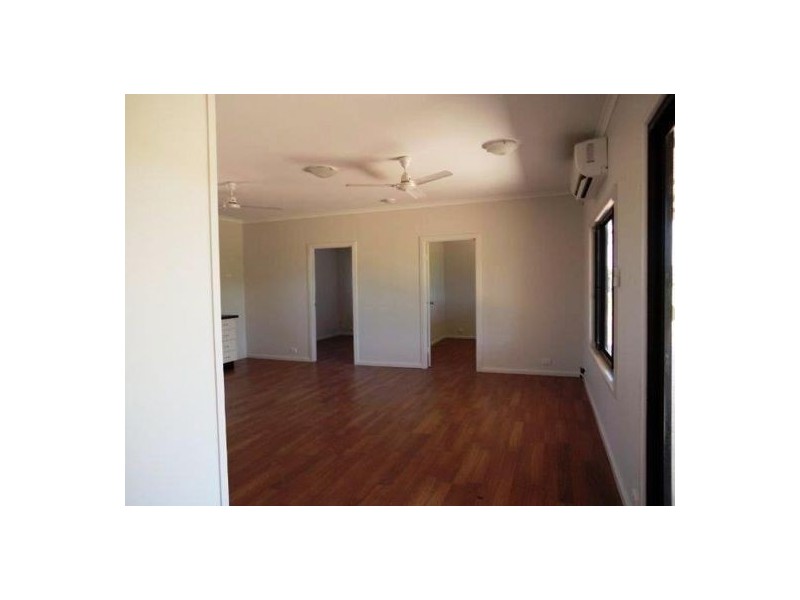 668 CHEENEY ROAD, Batchelor NT 0845