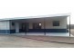 668 CHEENEY ROAD, Batchelor NT 0845