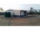 668 CHEENEY ROAD, Batchelor NT 0845