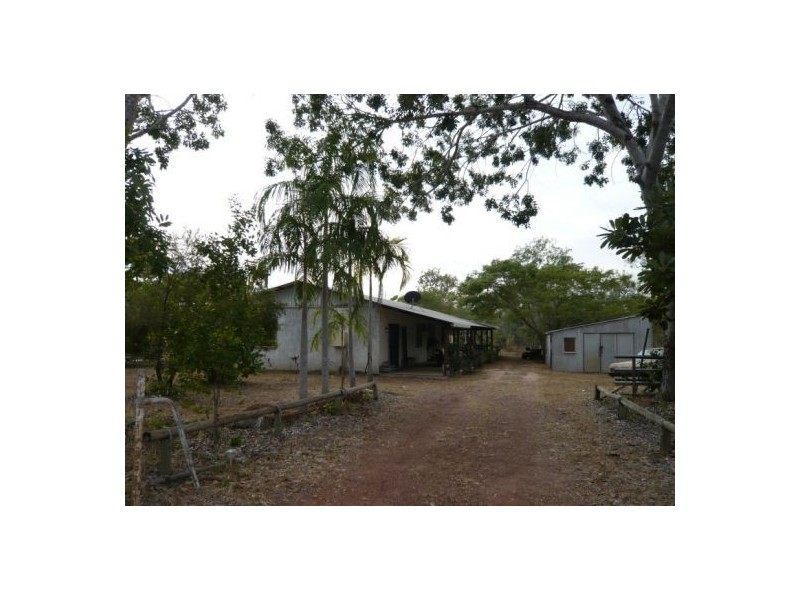 54 Lot 294 Collett, Southport NT 0822