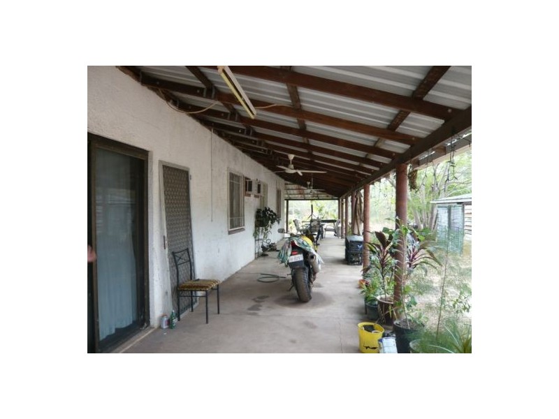 54 Lot 294 Collett, Southport NT 0822