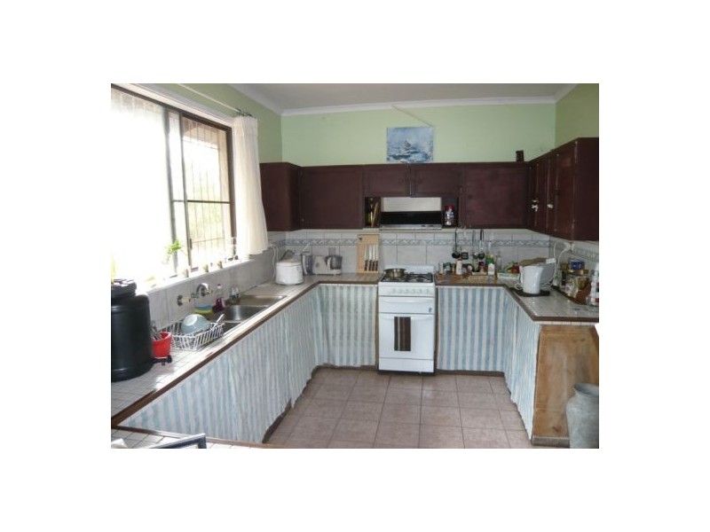 54 Lot 294 Collett, Southport NT 0822