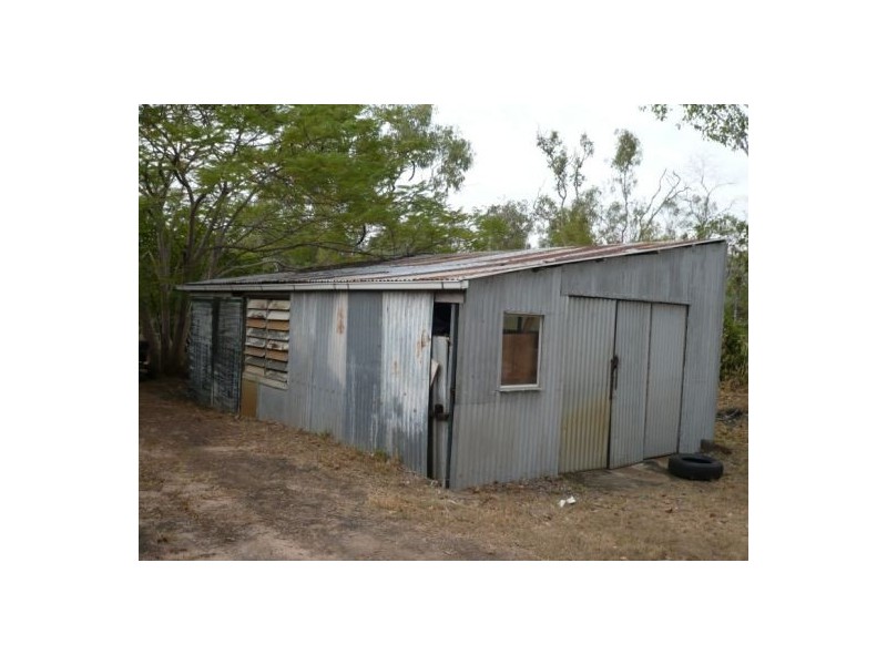 54 Lot 294 Collett, Southport NT 0822