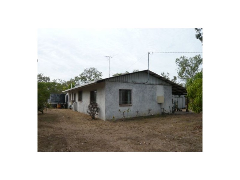 54 Lot 294 Collett, Southport NT 0822