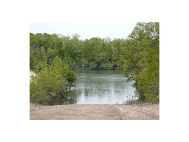 54 Lot 294 Collett, Southport NT 0822
