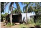 110 DICHONDRA ROAD, Howard Springs NT 0835