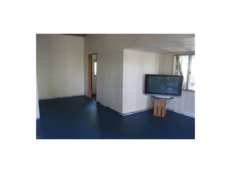 110 DICHONDRA ROAD, Howard Springs NT 0835