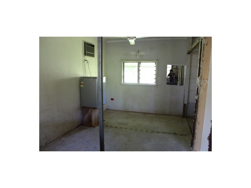 110 DICHONDRA ROAD, Howard Springs NT 0835