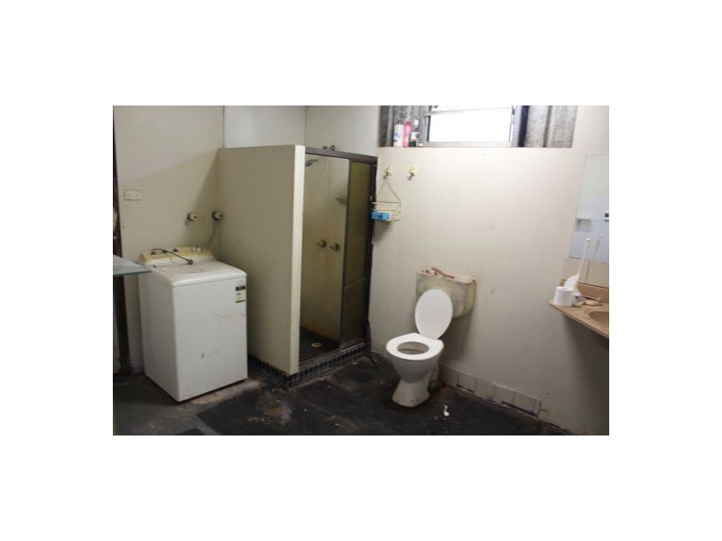 110 DICHONDRA ROAD, Howard Springs NT 0835