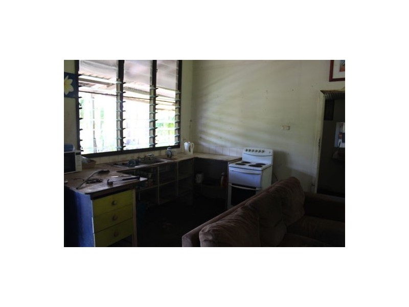 110 DICHONDRA ROAD, Howard Springs NT 0835