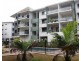 Unit 6 No 15 FAIRWEATHER CRESCENT, Coolalinga NT 0835
