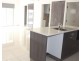 Unit 6 No 15 FAIRWEATHER CRESCENT, Coolalinga NT 0835