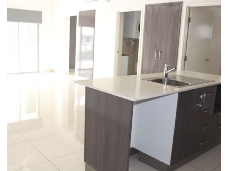 Unit 6 No 15 FAIRWEATHER CRESCENT, Coolalinga NT 0835