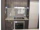 Unit 6 No 15 FAIRWEATHER CRESCENT, Coolalinga NT 0835