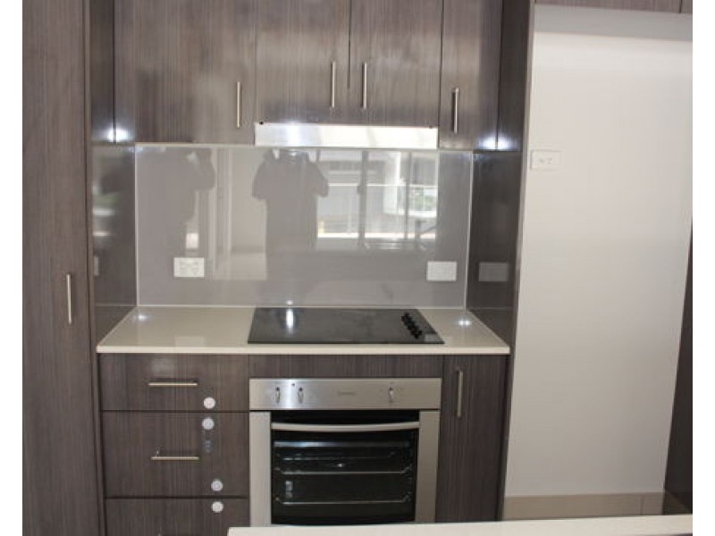 Unit 6 No 15 FAIRWEATHER CRESCENT, Coolalinga NT 0835