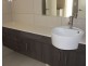 Unit 6 No 15 FAIRWEATHER CRESCENT, Coolalinga NT 0835