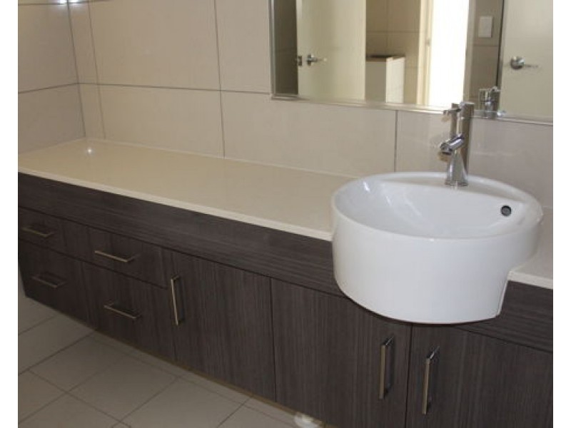 Unit 6 No 15 FAIRWEATHER CRESCENT, Coolalinga NT 0835