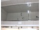 Unit 6 No 15 FAIRWEATHER CRESCENT, Coolalinga NT 0835