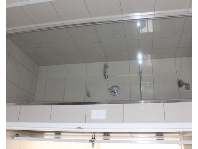 Unit 6 No 15 FAIRWEATHER CRESCENT, Coolalinga NT 0835