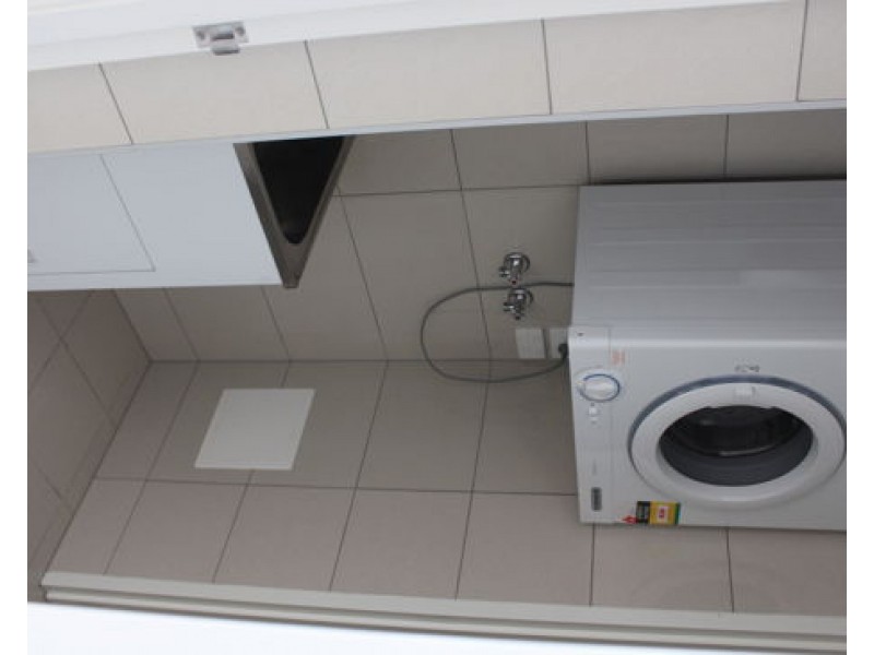 Unit 6 No 15 FAIRWEATHER CRESCENT, Coolalinga NT 0835