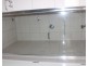 Unit 6 No 15 FAIRWEATHER CRESCENT, Coolalinga NT 0835
