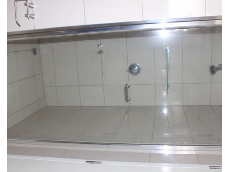 Unit 6 No 15 FAIRWEATHER CRESCENT, Coolalinga NT 0835