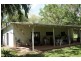 35 Barrow Road, Humpty Doo NT 0836