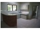 35 Barrow Road, Humpty Doo NT 0836