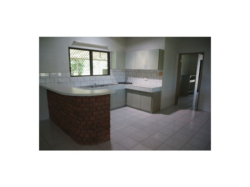 35 Barrow Road, Humpty Doo NT 0836