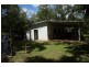 35 Barrow Road, Humpty Doo NT 0836