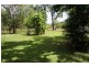 35 Barrow Road, Humpty Doo NT 0836