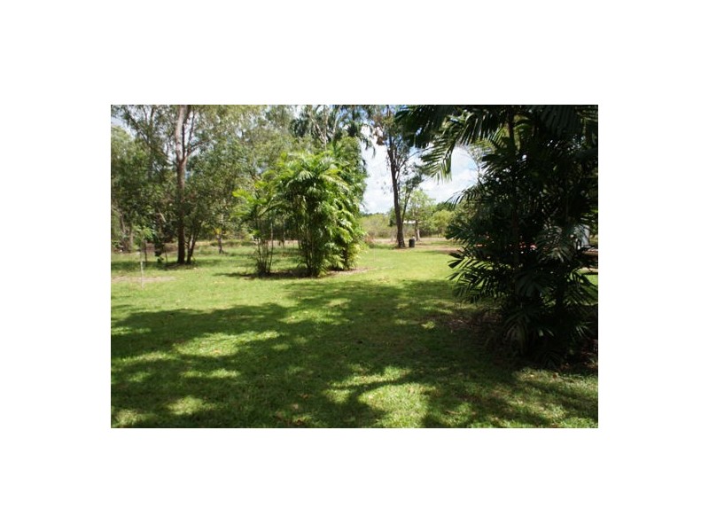 35 Barrow Road, Humpty Doo NT 0836