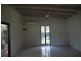35 Barrow Road, Humpty Doo NT 0836
