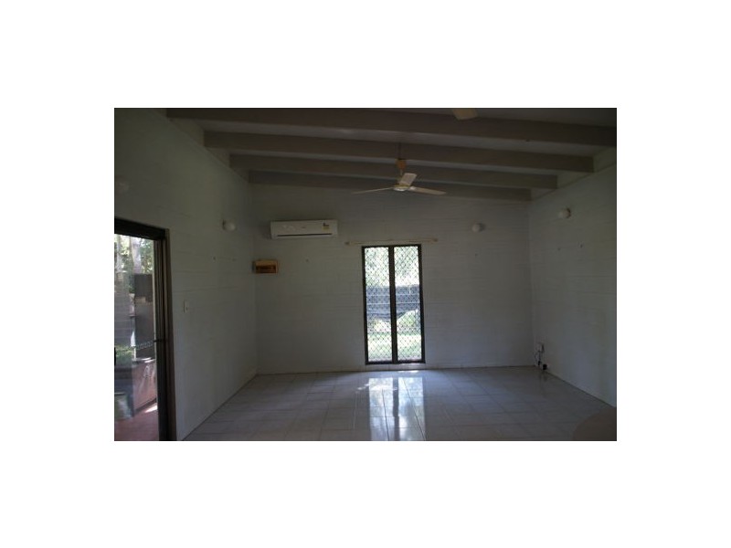 35 Barrow Road, Humpty Doo NT 0836