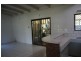 35 Barrow Road, Humpty Doo NT 0836