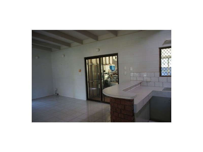 35 Barrow Road, Humpty Doo NT 0836