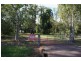 35 Barrow Road, Humpty Doo NT 0836