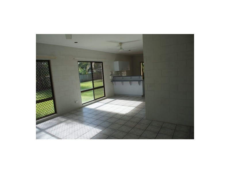 11 CAMELION COURT, Gray NT 0830