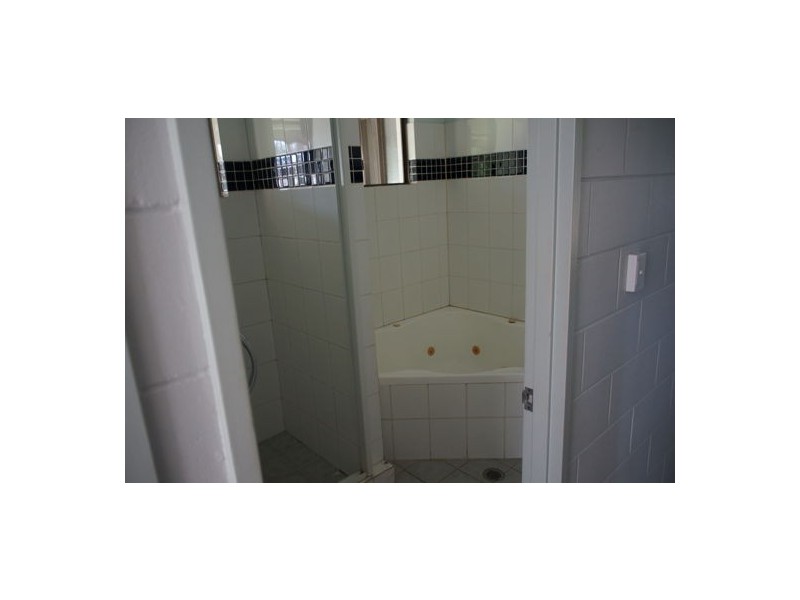 11 CAMELION COURT, Gray NT 0830