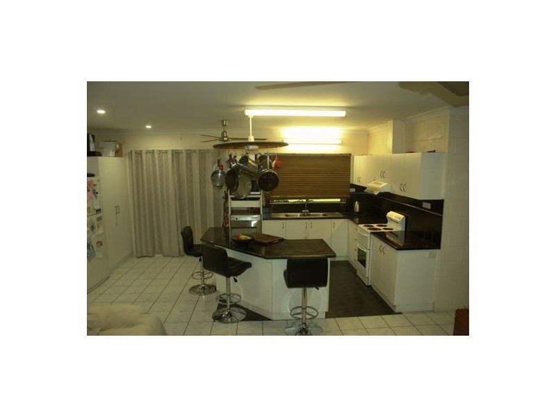 140 ANGLESEY ROAD, Girraween NT 0836