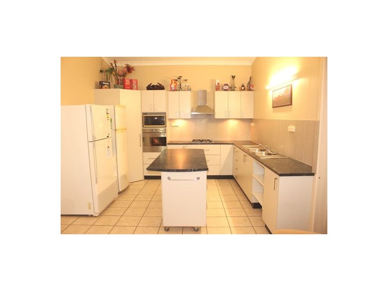 140 ANGLESEY ROAD, Girraween NT 0836