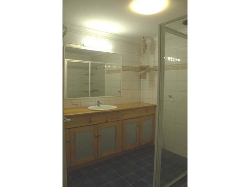 140 ANGLESEY ROAD, Girraween NT 0836