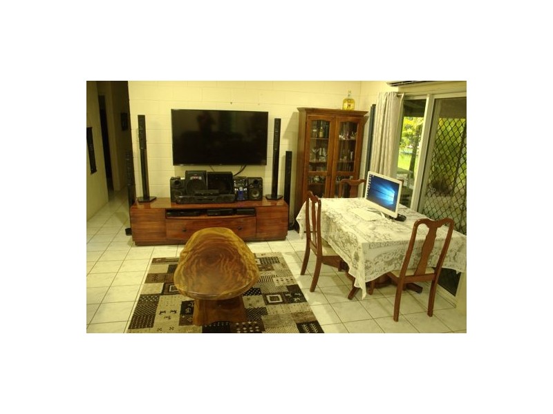 140 ANGLESEY ROAD, Girraween NT 0836