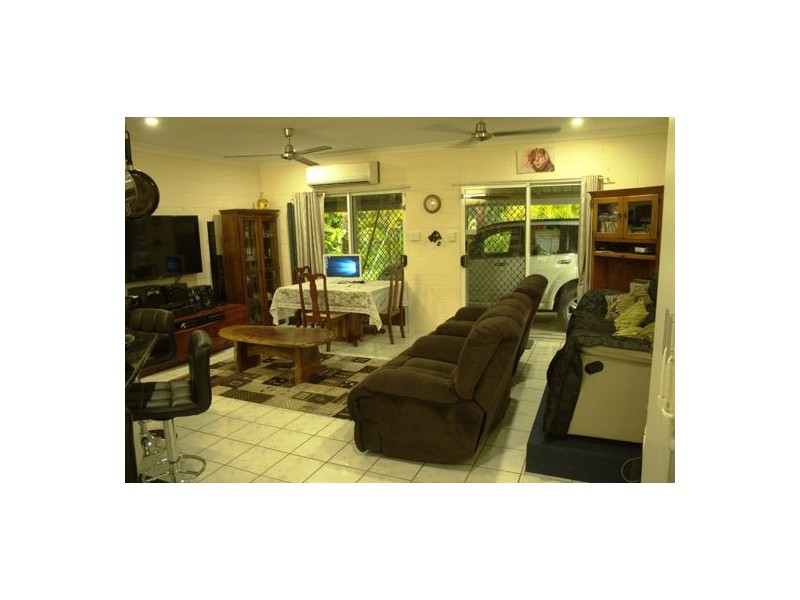 140 ANGLESEY ROAD, Girraween NT 0836