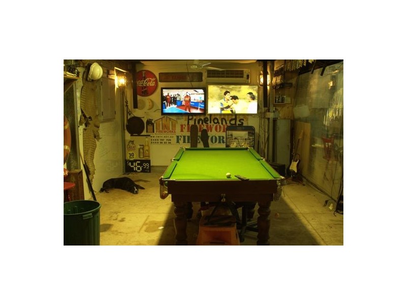 140 ANGLESEY ROAD, Girraween NT 0836