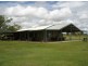 240 Strickland Road, Adelaide River NT 0846