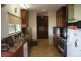 240 Strickland Road, Adelaide River NT 0846