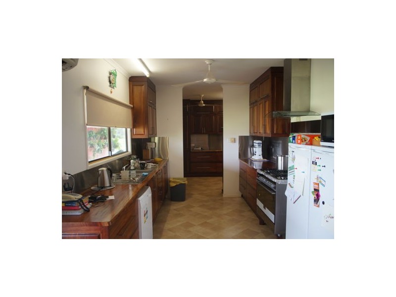 240 Strickland Road, Adelaide River NT 0846