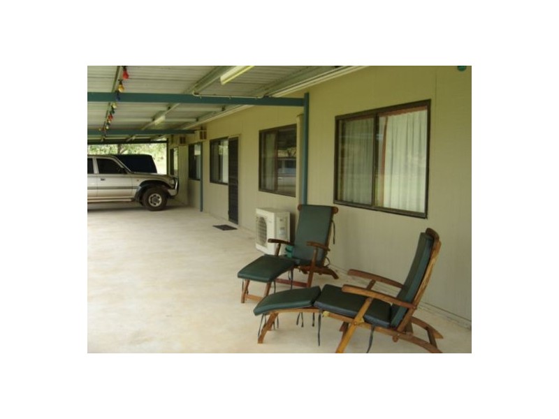 240 Strickland Road, Adelaide River NT 0846