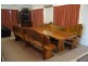 240 Strickland Road, Adelaide River NT 0846